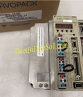 Hình ảnh: SGDH 15AE Servo driver Yaskawa Cty Thiết Bị Điện Số 1