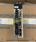 Hình ảnh: Servo driver Yaskawa SGDV 1R6A01B Cty Thiết Bị Điện Số 1