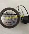 Hình ảnh: M7RX15G4L Động cơ Panasonic Cty Thiết Bị Điện Số 1
