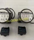 Hình ảnh: Động cơ Panasonic M6RX6G4LGA Cty Thiết Bị Điện Số 1