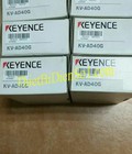 Hình ảnh: Khối chuyển đổi Keyence KV AD40G Cty Thiết Bị Điện Số 1