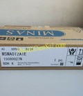 Hình ảnh: MSMA012A1E Servo motor Panasonic Cty Thiết Bị Điện Số 1