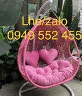 Hình ảnh: Ghế xích đu đôi giao toàn quốc