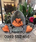 Hình ảnh: Ghế xích đu sân vườn giá rẻ giao toàn quốc