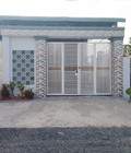 Hình ảnh: Bán nhà Bàu Năng, Dương Minh Châu, Tây Ninh 5.3x32m, 1.26 tỷ. Lh:0399833009.