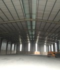 Hình ảnh: Cho thuê xưởng 2000m2 tại bình chuẩn, thuận an, 85tr/th. lh:0968661023