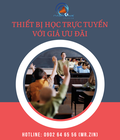 Hình ảnh: Thiết bị học trực tuyến với giá ưu đãi