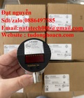 Hình ảnh: Cảm biến định mức LR3000 chính hãng IFM Công ty Natatech