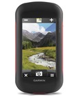 Hình ảnh: Máy định vị cầm tay GPS Garmin MONTANA 680