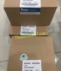 Hình ảnh: TRD N1000 RZ Encoder Koyo Cty Thiết Bị Điện Số 1