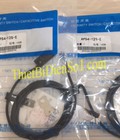 Hình ảnh: APS4 12S E Cảm biến tiệm cận Koyo Cty Thiết Bị Điện Số 1