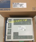 Hình ảnh: MR J2S 100A Servo driver Mitsubishi Cty Thiết Bị Điện Số 1