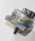 Hình ảnh: DSM 12 270 P A B 547570 Xy lanh quay Festo CTy Thiết Bị Điện Số 1