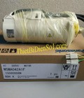 Hình ảnh: MSMA042A1F Servo motor Panasonic Cty Thiết Bị Điện Số 1