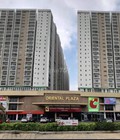 Hình ảnh: Bán căn hộ cc cao cấp Âu Cơ Tower Tân Thành, Quận Tân Phú
