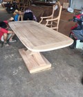 Hình ảnh: các mẫu bàn ăn CG bên nội thất gỗ phương đông 
