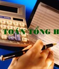 Hình ảnh: Khai Giảng Lớp Kế Toán Tổng Hợp Thực Hành