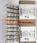 Hình ảnh: Cầu chì Bussmann FWP 32A14Fa