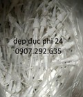 Hình ảnh: Bán các chai nhựa, các loại van xịt, vòi nhấn, nắp dùng cho hóa mỹ phẩm
