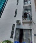 Hình ảnh: ⛔️⛔️Tìm chủ mới cho tòa CCMN 8 tầng phố Triều khúc Thanh Xuân thang máy 70m2 giá chào 8,2 tỷ