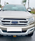 Hình ảnh: Xe Ford Everest Titanium 3.2L 4x4 AT 2016 nhập Thái Lan máy dầu biển tỉnh