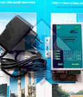 Hình ảnh: ATC 1200: Bộ chuyển đổi tín hiệu từ TCP/IP sang RS 232/485/422