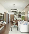 Hình ảnh: Bán căn 2PN ở Ecolife Riveside. Giá 1,35 tỷ. Thanh toán trước 400tr LH 0933662844 Phúc