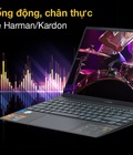 Hình ảnh: Laptop Asus giá học sinh sinh viên chỉ 23.990.000đ