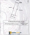 Hình ảnh: Bán gấp lô 65m2 mặt ngõ rộng 5m ở Hồ Sen vị trí đắc địa cách mặt đường chỉ 30m phù hợp đầu tư hoặc kinh doanh