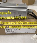 Hình ảnh: Bộ động cơ MSMF042L1T2 servo chính hãng Panasonic Công ty Natatech