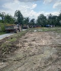 Hình ảnh: Chủ ngộp cần bán gấp lô đất 5 x 22 shr gần TT hậu nghĩa long an.