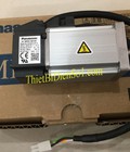 Hình ảnh: MUMA012P1S Servo motor Panasonic Cty Thiết Bị Điện Số 1