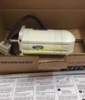 Hình ảnh: MSM011A1C Servo motor Panasonic Cty Thiết Bị Điện Số 1