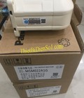 Hình ảnh: MSM022A1G Servo motor Panasonic Cty Thiết Bị Điện Số 1