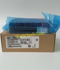 Hình ảnh: QD77MS16 Module Mitsubishi Cty Thiết Bị Điện Số 1