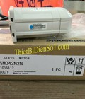 Hình ảnh: Motor Panasonic MSM042N2N Cty Thiết Bị Điện Số 1