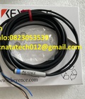 Hình ảnh: Cảm biến tiệm cận Keyence EM 005 mới chính hãng giá rẻ