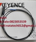 Hình ảnh: Cảm biến sợi quang Keyence FU 49X mới chính hãng giá rẻ