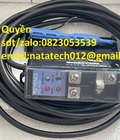 Hình ảnh: Cảm biến quang điện Keyence PG 610 mới chính hãng giá rẻ