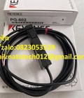 Hình ảnh: Cảm biến quang điện Keyence PG 602 mới chính hãng giá rẻ