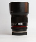 Hình ảnh: Rokinon/samyang 35mm f1.2 cs for sony e 35 1.2 17437