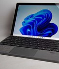 Hình ảnh: Surface pro 5 2017 ssd 128gb core m ram 4gb 96% 18920
