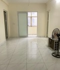 Hình ảnh: Chính chủ cho thuê căn hộ chung cư mới tinh tại đống đa hà nội