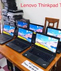 Hình ảnh: Lenovo Thinkpad T460 T460p máy đẹp, cấu hình mạnh