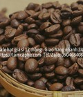 Hình ảnh: Cà phê arabica Cầu Đất bán giá sỉ số lượng ổn định chất lượng hảo hạng