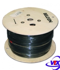 Hình ảnh: Cáp điều khiển Belden 18AWG 1 pair PN: 8760
