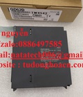 Hình ảnh: Bán mô đun QD62D chính hãng Mitsubishi Công ty Natatech