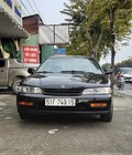 Hình ảnh: Chính chủ cần bán Xe Honda Accord 2.0 MT 1994