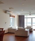 Hình ảnh: Cho thuê căn hộ dịch vụ tại Yên Hoa, Tây Hồ, 100m2, 2PN, view hồ, ban công, đầy đủ nội thất hiện đại