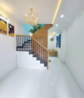 Hình ảnh: Bán nhà Nơ Trang Long, P12, Bình Thạnh, giá rẻ, 30m2 2 tầng nhà mới 2 phòng ngủ